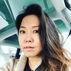 Alice Choi - @slice79 - Poshmark